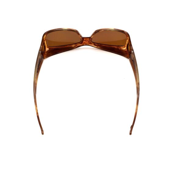 Jonathan Paul Dahlia 003A Fitovers 60-17-135mm Sunglasses - VERY GOOD CONDITION - Picture 12 of 13